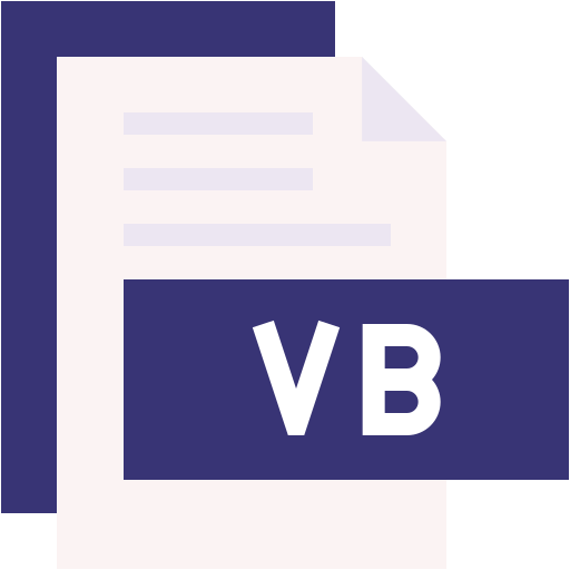 VB.NET