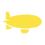 Zeplin